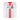 Toronto FC — Camisa Reserva 2026 - frente