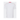 Toronto FC — Camisa Reserva 2026 - costas