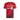 Toronto FC — Camisa Principal 2026 - frente