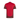 Toronto FC — Camisa Principal 2026 - costas