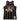 Toronto Raptors 1998/99 Black Retro Jersey