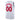 Toronto Raptors — Camisa Association Edition - costas