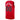 Toronto Raptors — Camisa Icon Edition - costas