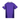 Tottenham Hotspur — Camisa Terceira 26/27 - costas