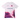 Toulouse — Camisa Reserva 26/27 - frente