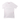 Toulouse — Camisa Reserva 26/27 - costas