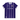 Toulouse — Camisa Principal 26/27 - frente