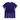 Toulouse — Camisa Principal 26/27 - costas