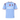 Trabzonspor — Camisa Reserva 26/27 - frente