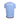 Trabzonspor — Camisa Reserva 26/27 - costas