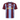 Trabzonspor — Camisa Principal 26/27 - frente