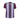 Trabzonspor — Camisa Principal 26/27 - costas