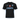 Trabzonspor — Camisa Terceira 26/27 - frente