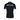 Trabzonspor — Camisa Terceira 26/27 - costas