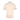 Troyes — Camisa Reserva 26/27 - costas