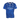 Troyes — Camisa Principal 26/27 - frente