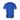 Troyes — Camisa Principal 26/27 - costas