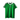 Celtic 1980 Home Retro Shirt - front