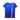 Iceland 2016/17 Home Retro Soccer Jersey - front