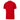 Turquia — Camisa Principal 26/27 — Copa do Mundo 2026 - costas