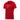 Turquia — Camisa Principal 26/27 — Copa do Mundo 2026 - frente