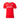 Twente Home 26 27 - front