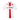 Twente — Camisa Terceira 26/27 - frente