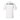 Twente — Camisa Terceira 26/27 - costas