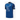 Udinese — Camisa Reserva 26/27 - frente