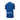 Udinese — Camisa Reserva 26/27 - costas