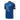 Udinese Away 26 27 - front