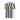 Udinese — Camisa Principal 26/27 - frente