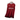 Umraniyespor — Camisa Principal 26/27 - frente