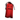 Umraniyespor — Camisa Terceira 26/27 - frente