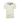 Union Berlin — Camisa Terceira 26/27 - costas