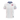 Union Magdalena — Camisa Reserva 2026 - frente