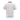 Union Magdalena — Camisa Reserva 2026 - costas