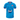 Union Magdalena — Camisa Terceira 2026 - frente