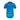 Union Magdalena — Camisa Terceira 2026 - costas