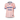 Union — Camisa Terceira 26/27 - frente