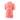 Universidad Catolica — Camisa Terceira 2026 - frente