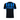 Universitatea Craiova — Camisa Terceira 26/27 - frente
