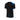 Universitatea Craiova — Camisa Terceira 26/27 - costas