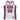 USA Dream Team — Camisa Branca 1992 — Retrô