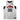 USA Dream Team — Camisa Branca 2012 — Retrô