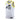 Utah Jazz — Camisa Association Edition - frente