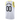 Utah Jazz — Camisa Association Edition - costas