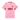 Valencia — Camisa Terceira 26/27 - frente