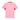 Valencia — Camisa Terceira 26/27 - costas