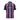 Valladolid — Camisa Reserva 26/27 - frente
